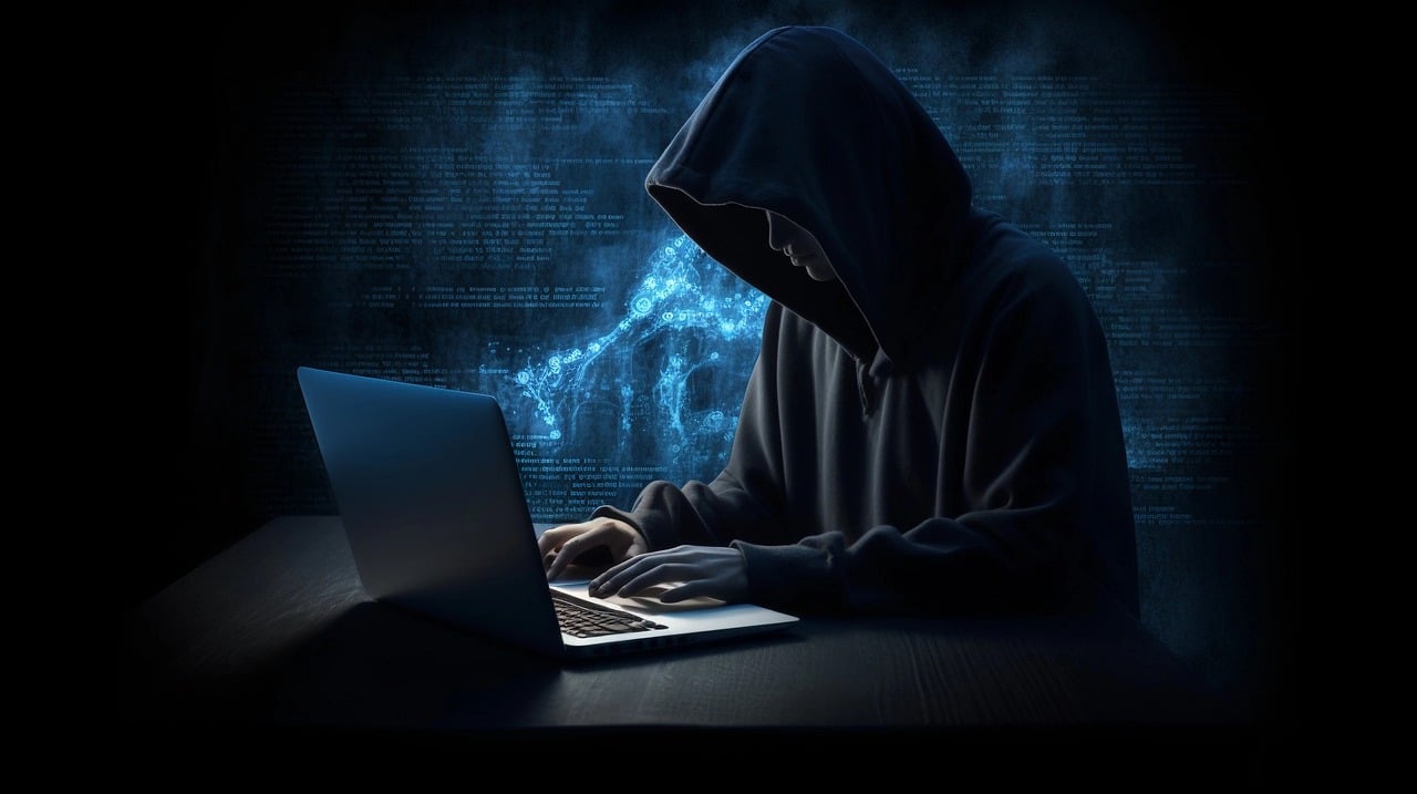 宾馆登记查询示例图片1